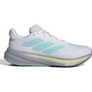Adidas Обувки Response Super (JI4321)