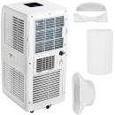 Image 1 of Camry CR 7853