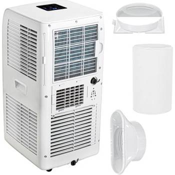 Image 1 of Camry CR 7853