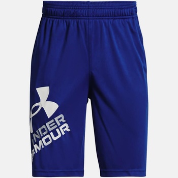 Under Armour Детски Шорти UA Prototype 2.0 1361817-400 (1361817-400)