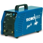 TECNOMEC Mark 150 G Заваръчен апарат