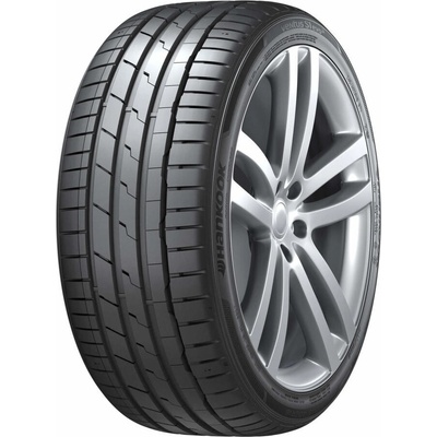 Hankook K127 S1 Evo3 235/40 R19 96W