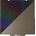 3DJAKE PET/PEI Build Plate - Magic - 235 x 235 mm (MAGBP235X235)