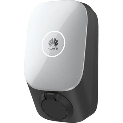 Huawei Зарядна станция Huawei AC charger 1 Phase 7kW/32A (AC_CHARGER-1PH)
