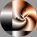 DX-time 5075-0002