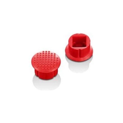 Lenovo 0A33908 náhradný diel na laptop Track point cap (0A33908)