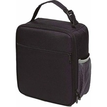 Garsaco Vassary 5,5 l