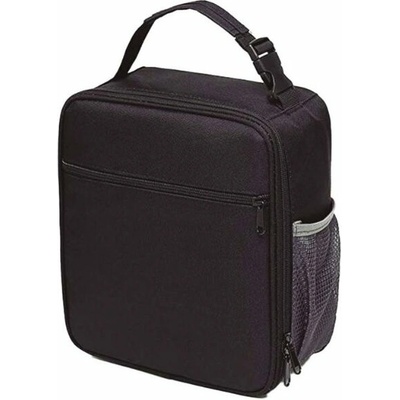 Garsaco Vassary 5,5 l