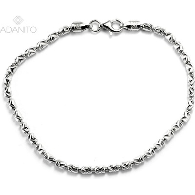 Adanito náramok SSNK022744