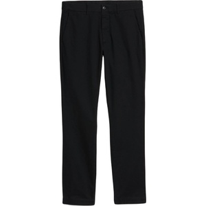 GAP SLIM PERFORMANCE 30x30