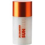 Jil Sander Sun Men deo stick 75 g
