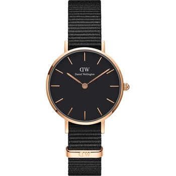 Image 1 of Daniel Wellington DW00100247