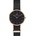 Daniel Wellington DW00100247