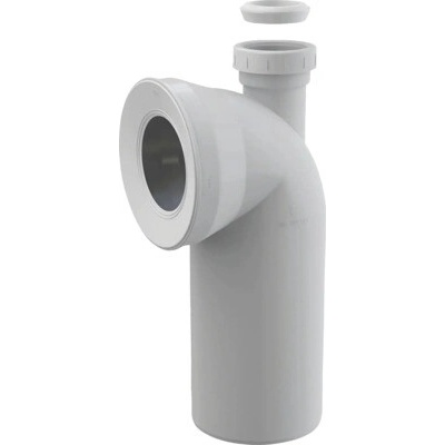 AlcaPlast A90-90P40/50A