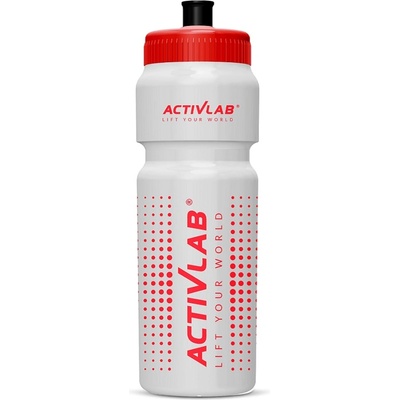 Activlab Bidon, 750 Ml