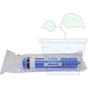  Мембрана за обратна осмоза Wassertech 190 л/д (6056)