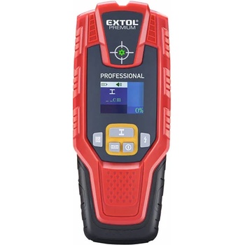 Extol Premium 8831321