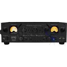 Ashdown UK-HOD-600