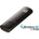 D-Link DWA-182