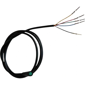 KUKIRIN Главен кабел за kukirin g2 max - 5 пинов