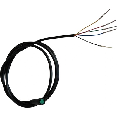 KUKIRIN Главен кабел за kukirin g2 max - 5 пинов