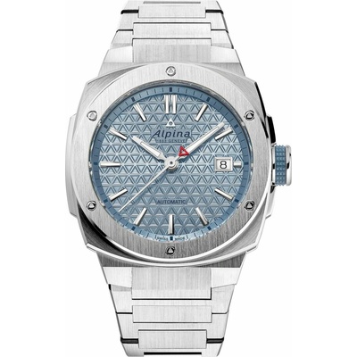 Alpina AL-525LB3AE6B