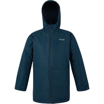 Regatta Farbank II Детски размер: 110-116 / Цвят: тъмно син