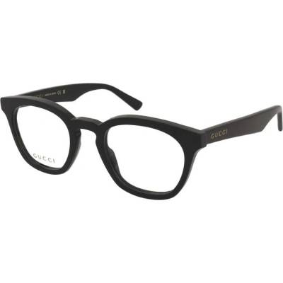 Gucci Очила Gucci GG2185O 001