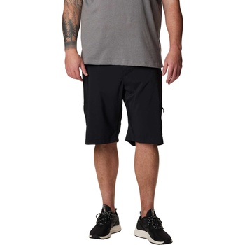 Columbia Silver ridge utilitc cargo short 46/10