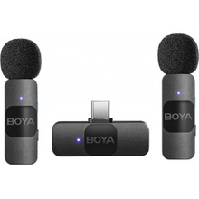 Boya BY-V20