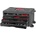 Strend Pro 239913