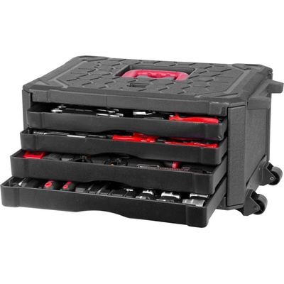 Strend Pro 239913
