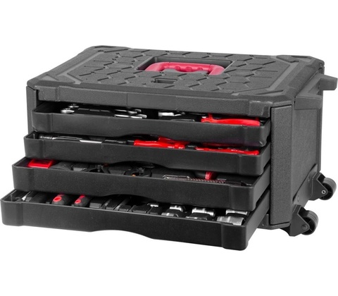 Strend Pro 239913