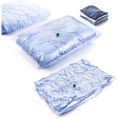 Lamart Vak 2ks 100x70cm Vacuum LT8024 – Hledejceny.cz