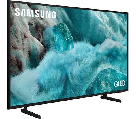 Samsung QE55Q7FAAU