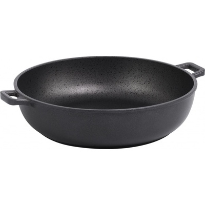 De Buyer 8313.36 36 cm