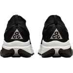 Nike ACG Zegama - 11teamsports - 265,99 лв
