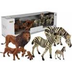 LEAN Toys Domyślna nazwa - mallbg - 36,59 лв
