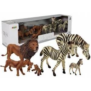 LEAN Toys Domyślna nazwa - mallbg - 36,59 лв