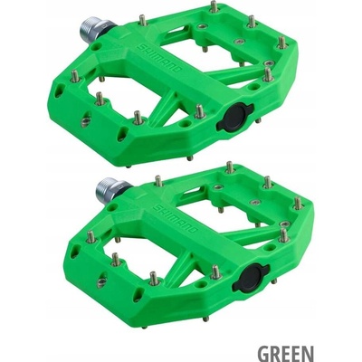 Shimano EPDGR400G pedále