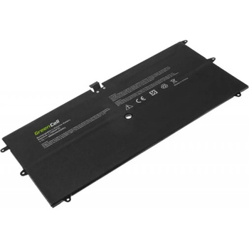 Image 1 of Lenovo Батерия за LENOVO Yoga 900S-12ISK L15M4P20