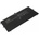 Lenovo Батерия за LENOVO Yoga 900S-12ISK L15M4P20
