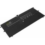 Lenovo Батерия за LENOVO Yoga 900S-12ISK L15M4P20