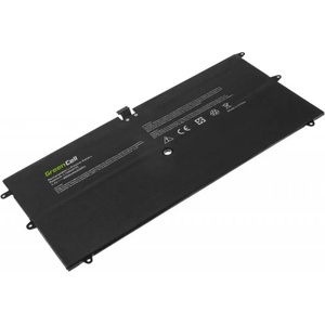 Lenovo Батерия за LENOVO Yoga 900S-12ISK L15M4P20