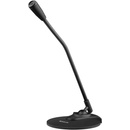 Defender MIC-117