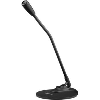 Defender MIC-117