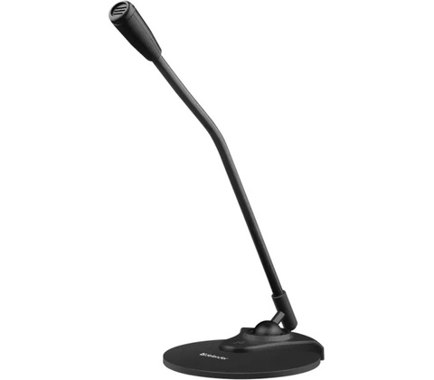 Defender MIC-117