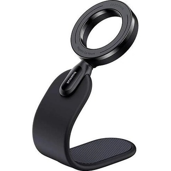 Baseus C02 Pro Series
