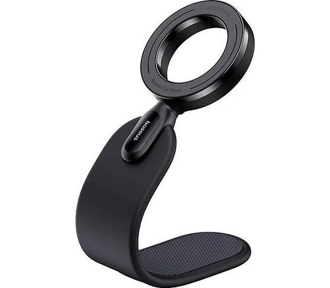 Baseus C02 Pro Series