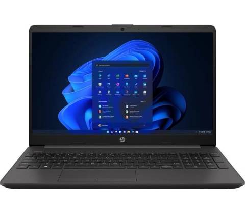 HP 250 G8 59U07EA